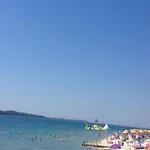 In Valbandon Near & Fa Ana Fažana