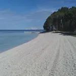 In Valbandon Near & Fa Ana * Fažana
