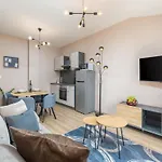 Apartmán In Valbandon Near & Fa Ana *