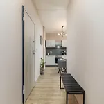 In Valbandon Near & Fa Ana Apartmán Fažana