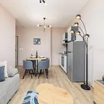Apartmán In Valbandon Near & Fa Ana *