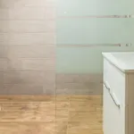 In Valbandon Near & Fa Ana Apartmán Fažana