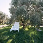In Valbandon Near & Fa Ana