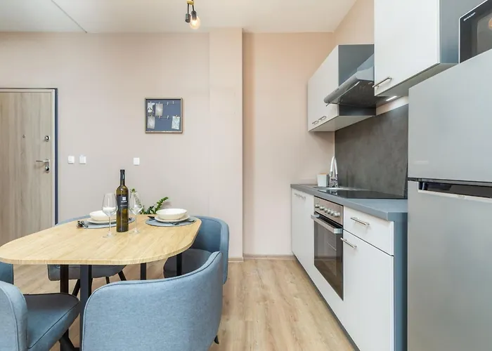 In Valbandon Near & Fa Ana Fažana