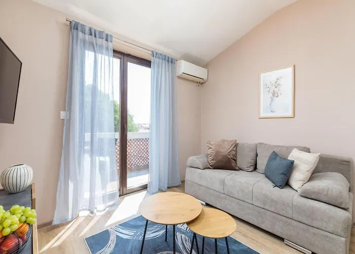 In Valbandon Near & Fa Ana