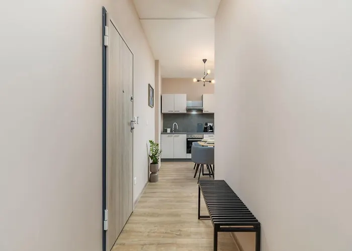 In Valbandon Near & Fa Ana Daire Fažana