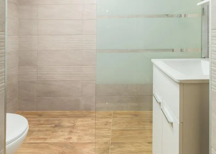 In Valbandon Near & Fa Ana Daire Fažana